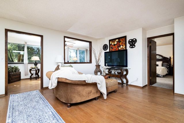 6233 Silver Ridge Ln, Placerville, CA 95667