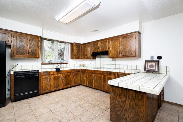 6233 Silver Ridge Ln, Placerville, CA 95667