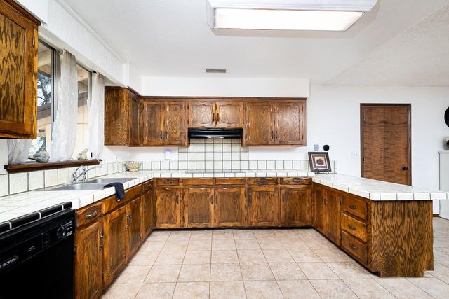 6233 Silver Ridge Ln, Placerville, CA 95667