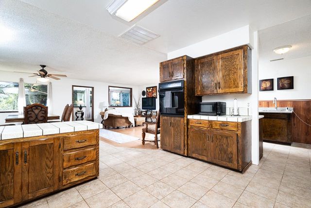 6233 Silver Ridge Ln, Placerville, CA 95667