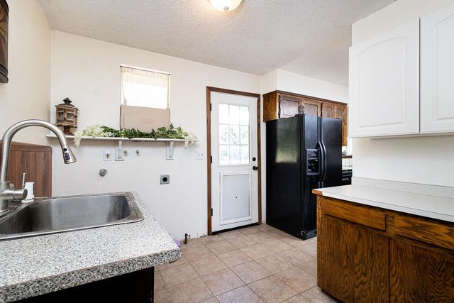 6233 Silver Ridge Ln, Placerville, CA 95667