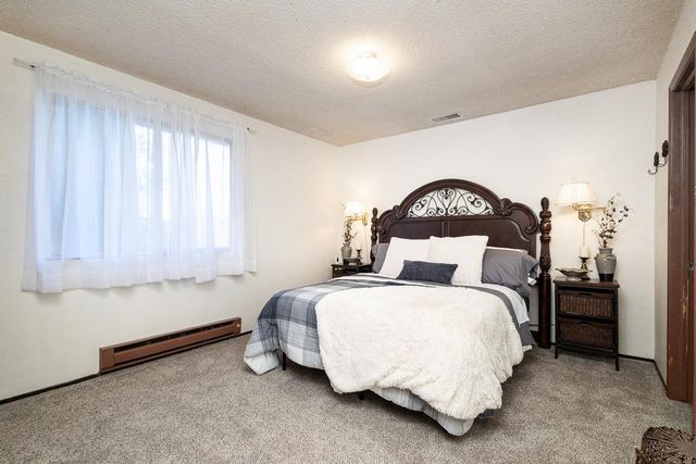 6233 Silver Ridge Ln, Placerville, CA 95667