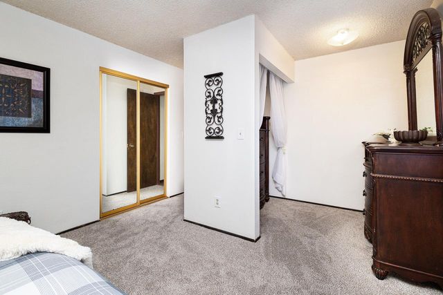 6233 Silver Ridge Ln, Placerville, CA 95667