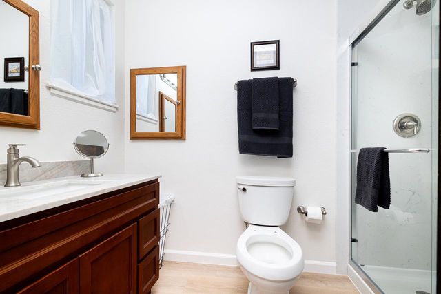 6233 Silver Ridge Ln, Placerville, CA 95667