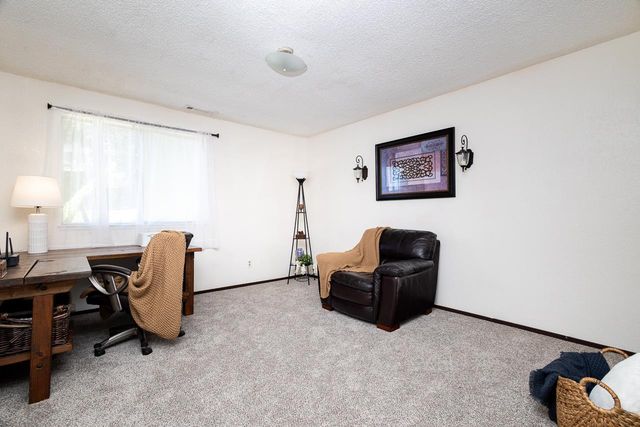 6233 Silver Ridge Ln, Placerville, CA 95667