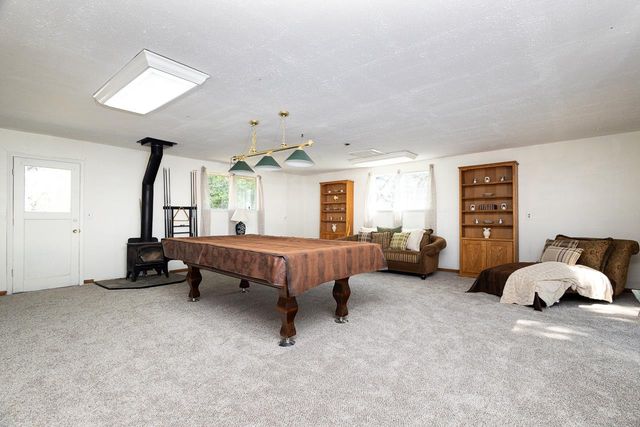 6233 Silver Ridge Ln, Placerville, CA 95667