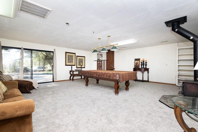 6233 Silver Ridge Ln, Placerville, CA 95667