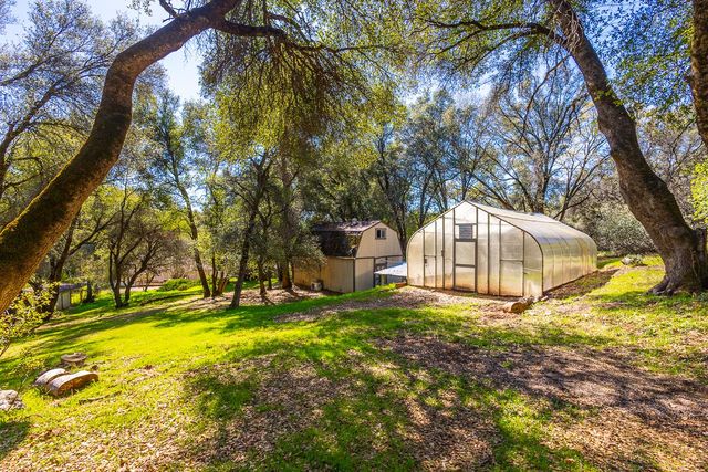 6233 Silver Ridge Ln, Placerville, CA 95667