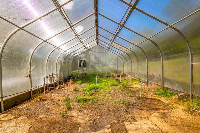 6233 Silver Ridge Ln, Placerville, CA 95667