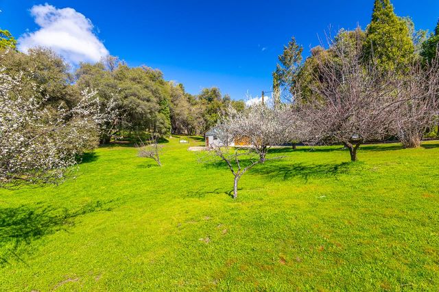 6233 Silver Ridge Ln, Placerville, CA 95667