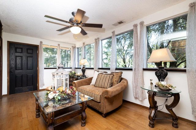 6233 Silver Ridge Ln, Placerville, CA 95667