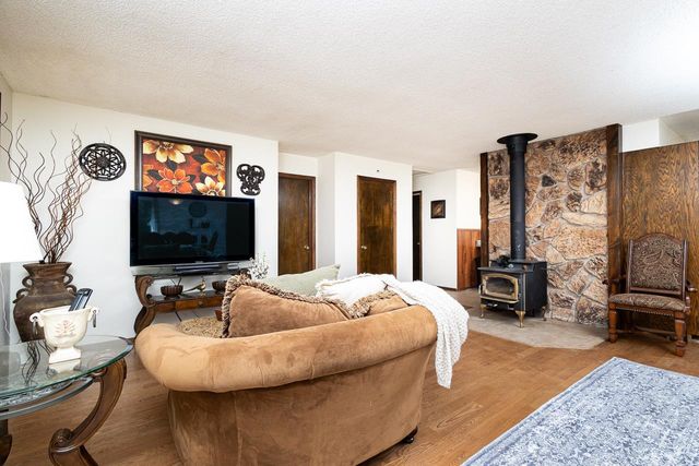 6233 Silver Ridge Ln, Placerville, CA 95667