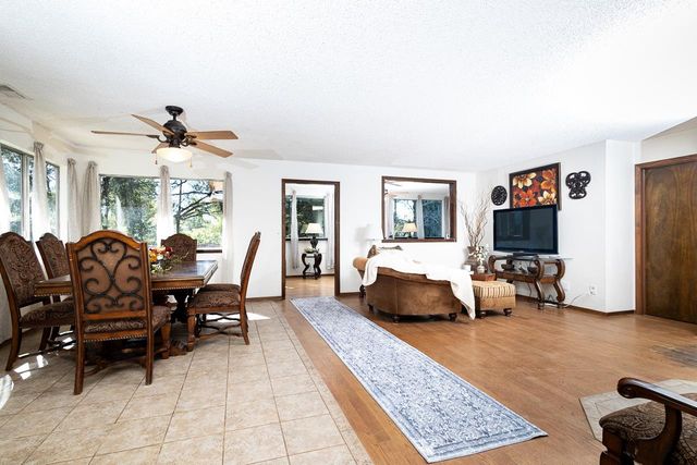 6233 Silver Ridge Ln, Placerville, CA 95667