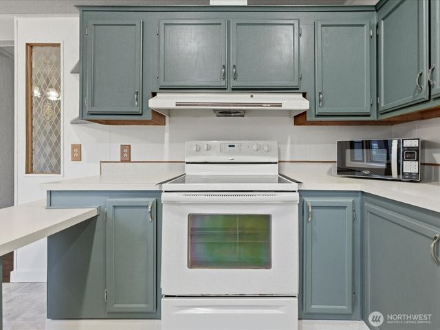 11310 181st Drive NE, Granite Falls, WA 98252