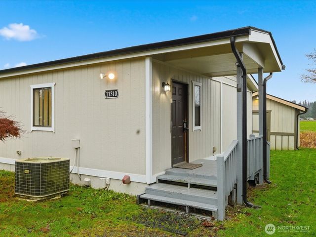 11310 181st Drive NE, Granite Falls, WA 98252