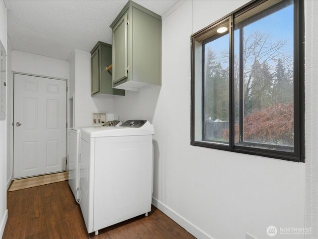 11310 181st Drive NE, Granite Falls, WA 98252