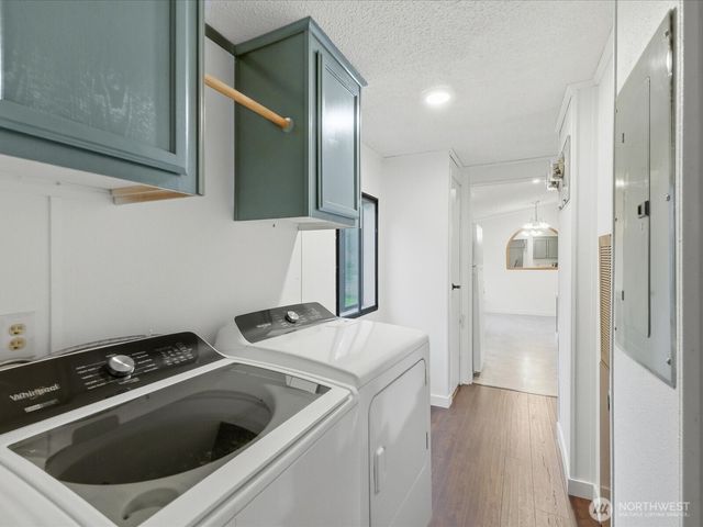 11310 181st Drive NE, Granite Falls, WA 98252