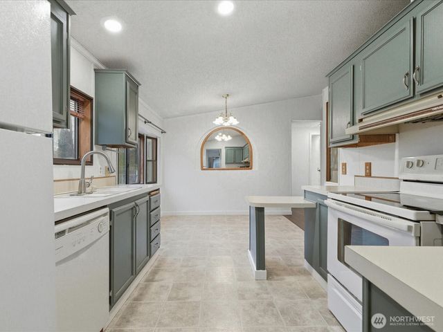 11310 181st Drive NE, Granite Falls, WA 98252