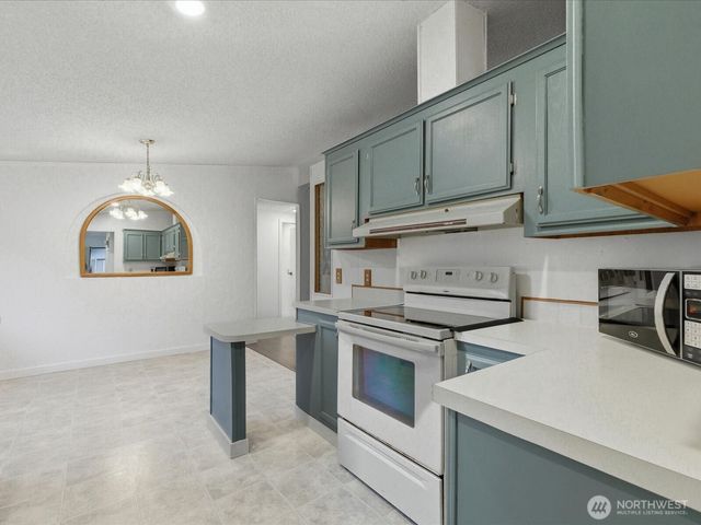 11310 181st Drive NE, Granite Falls, WA 98252