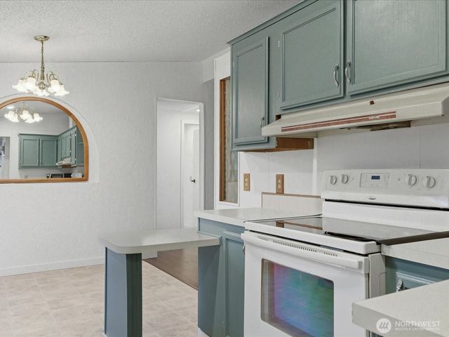 11310 181st Drive NE, Granite Falls, WA 98252