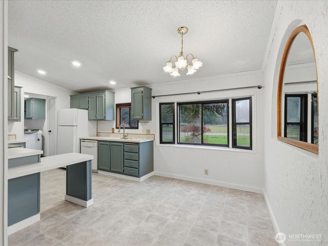 11310 181st Drive NE, Granite Falls, WA 98252