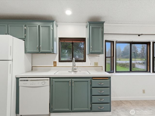 11310 181st Drive NE, Granite Falls, WA 98252