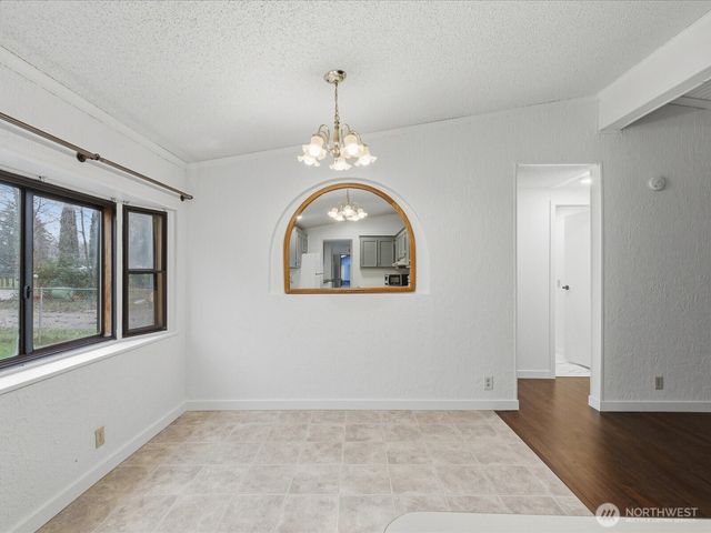 11310 181st Drive NE, Granite Falls, WA 98252