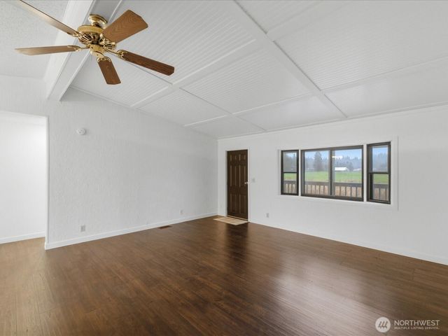 11310 181st Drive NE, Granite Falls, WA 98252