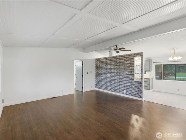 11310 181st Drive NE, Granite Falls, WA 98252