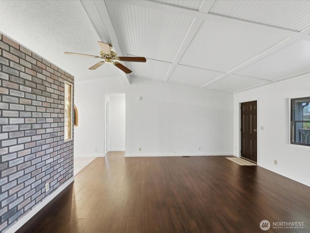 11310 181st Drive NE, Granite Falls, WA 98252