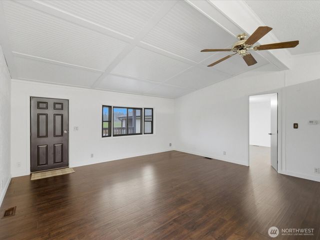 11310 181st Drive NE, Granite Falls, WA 98252