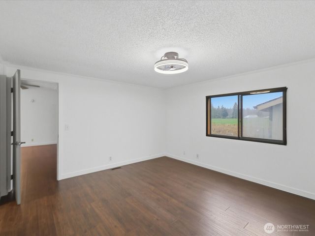 11310 181st Drive NE, Granite Falls, WA 98252