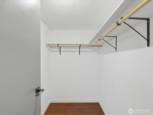 11310 181st Drive NE, Granite Falls, WA 98252