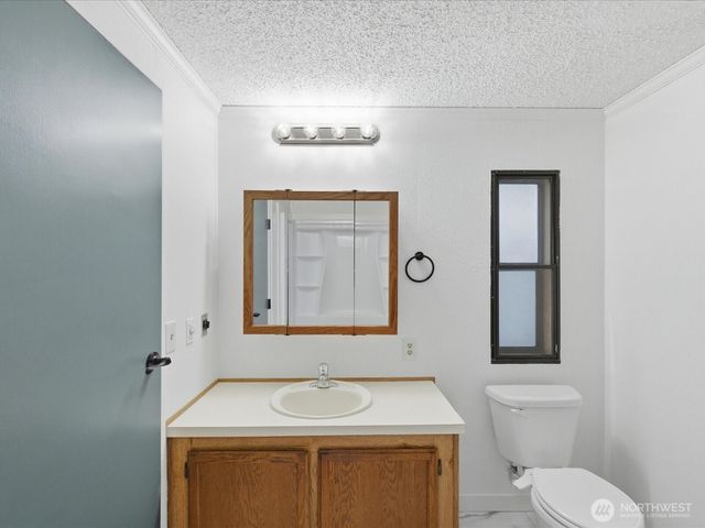 11310 181st Drive NE, Granite Falls, WA 98252