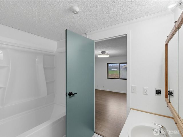 11310 181st Drive NE, Granite Falls, WA 98252