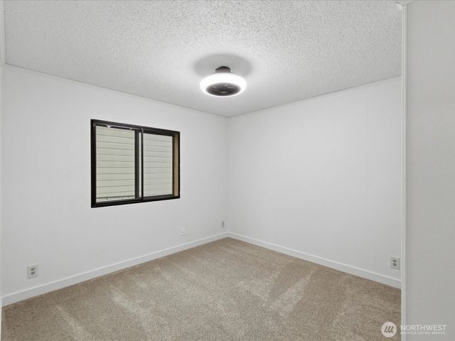 11310 181st Drive NE, Granite Falls, WA 98252