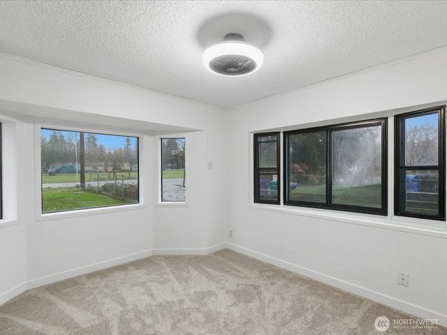 11310 181st Drive NE, Granite Falls, WA 98252