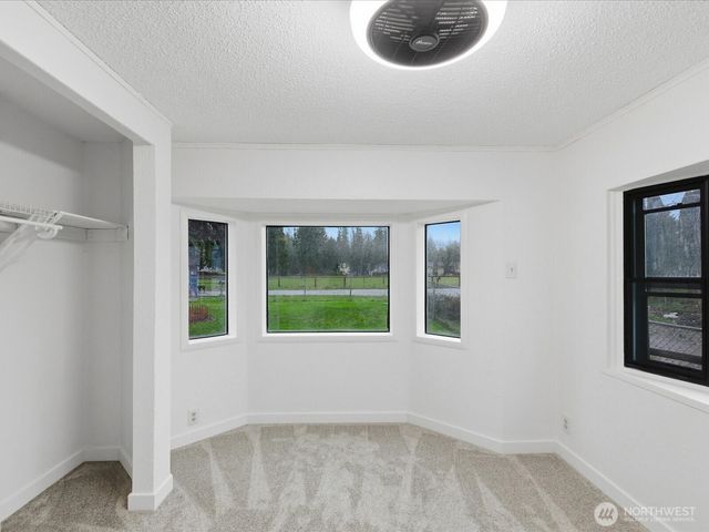 11310 181st Drive NE, Granite Falls, WA 98252