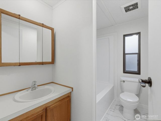 11310 181st Drive NE, Granite Falls, WA 98252