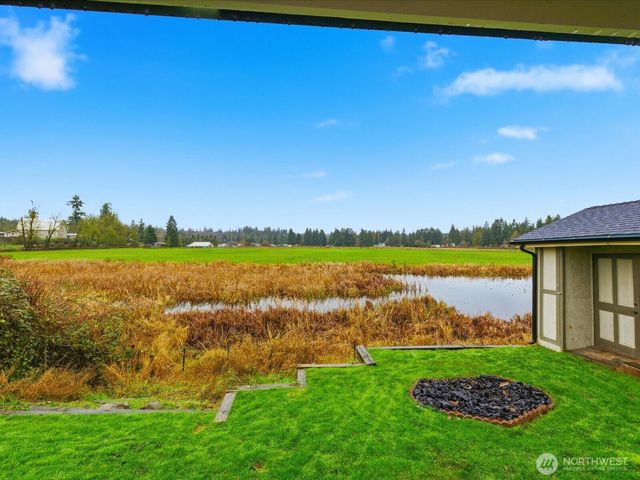 11310 181st Drive NE, Granite Falls, WA 98252