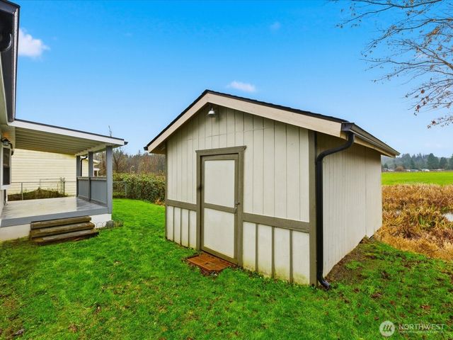 11310 181st Drive NE, Granite Falls, WA 98252