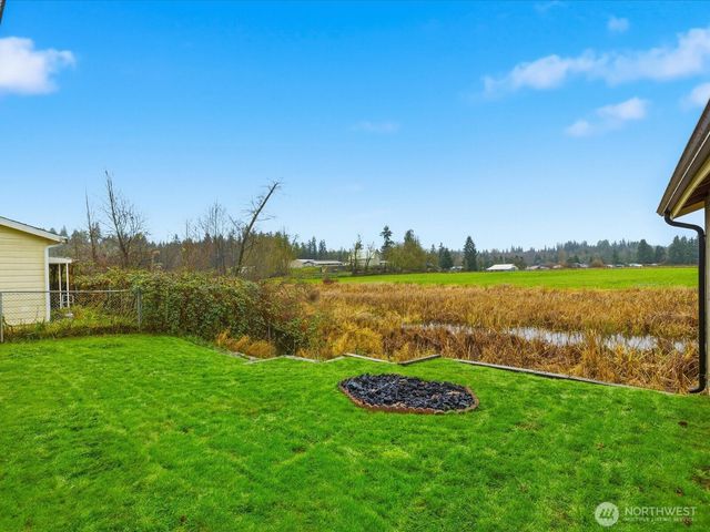 11310 181st Drive NE, Granite Falls, WA 98252