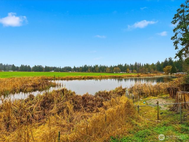 11310 181st Drive NE, Granite Falls, WA 98252