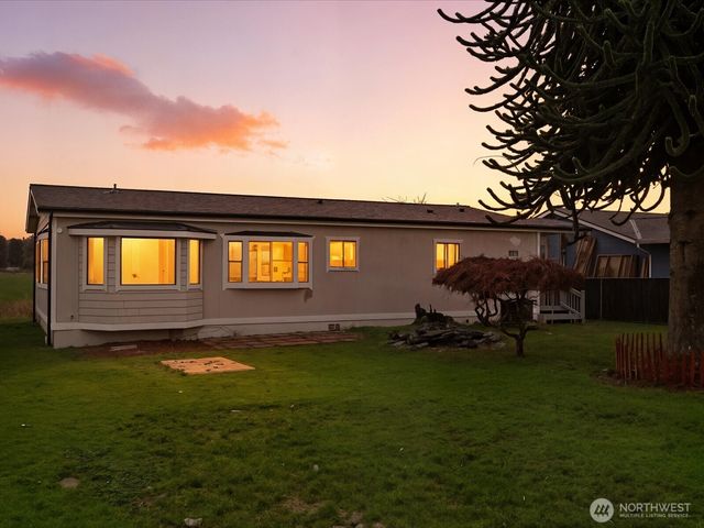 11310 181st Drive NE, Granite Falls, WA 98252