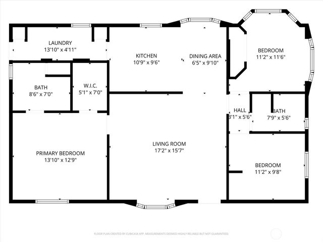 11310 181st Drive NE, Granite Falls, WA 98252