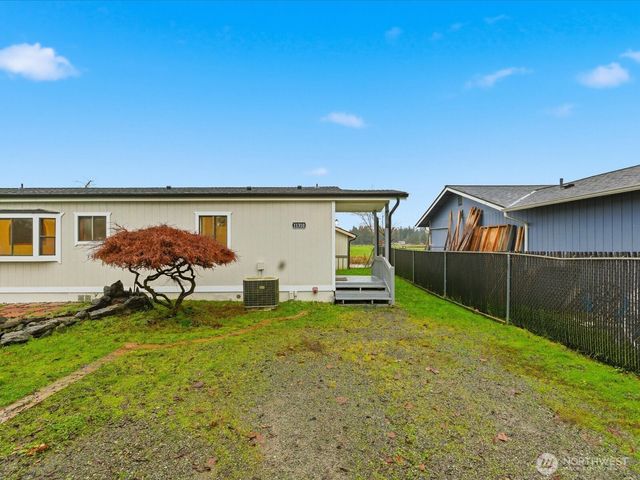 11310 181st Drive NE, Granite Falls, WA 98252