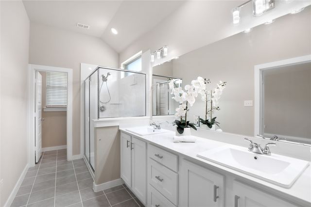919 Edgehurst Drive, Princeton, TX 75071