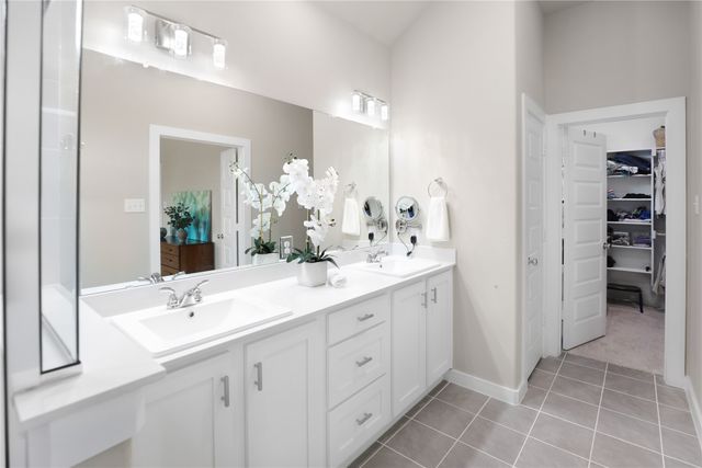919 Edgehurst Drive, Princeton, TX 75071