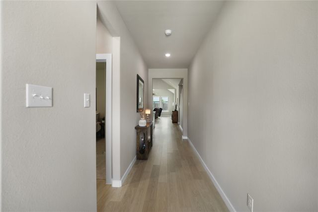 919 Edgehurst Drive, Princeton, TX 75071