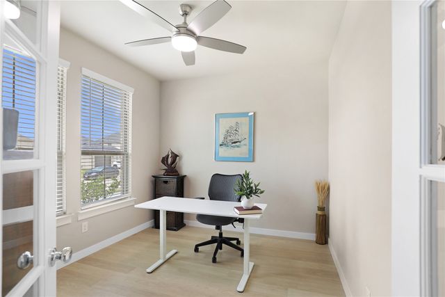 919 Edgehurst Drive, Princeton, TX 75071